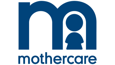 logo 4