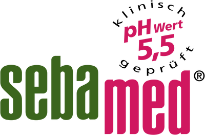 logo 6