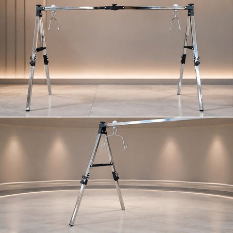 STAND