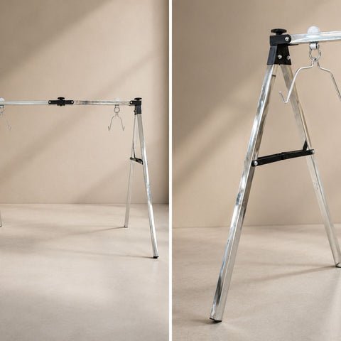 STAND
