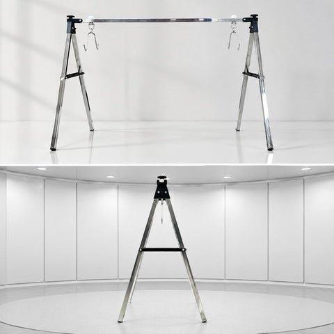 STAND