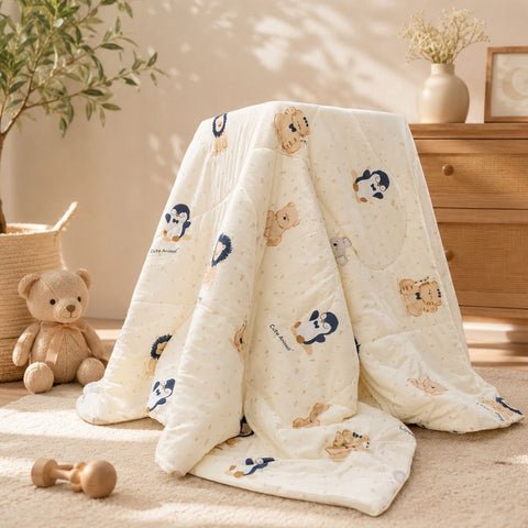 A/C BLANKET
