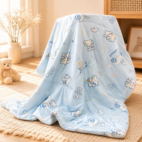 A/C BLANKET