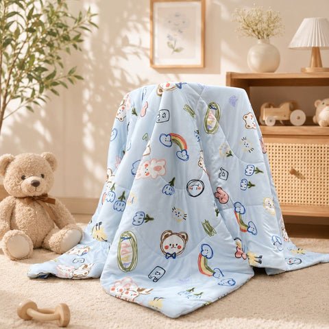 A/C BLANKET