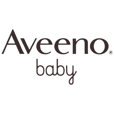 logo 9
