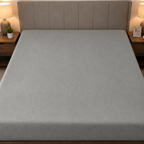 Bedsheet