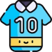 Clothing