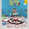 BF Mall’s Full Chhathi Kit for Puja of New Born Baby Boy Celebration