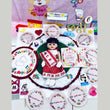 BF Mall’s Full Chhathi Kit for Puja of New Born Baby Girl Celebration