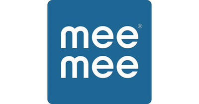 logo 7