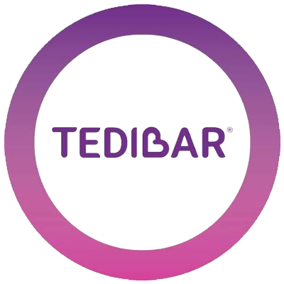 logo 8